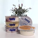 건강 찾는 사람들 | 건강한 다이어트간식 찾는 분들께 무가당 플레인요거트 추천, 트웬티 그릭요거트 내돈내산 솔직후기