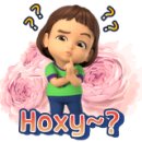 더조은 소프트 이미지