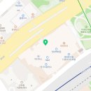 GS25디큐브시티점 이미지