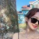 소금강여울목 이미지