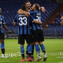 (주)인터투데이 이미지