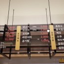 탕화쿵푸마라탕칠곡점 이미지
