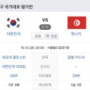 축구국가대표팀 친선경기 대한민국vs콜롬비아 | 축구 직관 | 축구 국가대표 팀 친선경기 &#39;대한민국vs튀니지&#39; 직관 후기