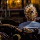 지금 여기 이미지