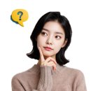 공도4로 네이버블로그