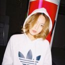 수영메디칼 이미지