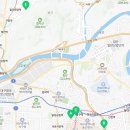 구암동457 이미지