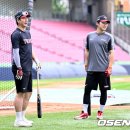 신바람 이미지