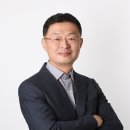한투파트너스 이미지
