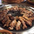 육전식당 이미지