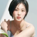 큐브엔터테인먼트 Daum카페