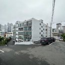 초읍동-01 이미지