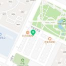 아쿠아워시통진 이미지