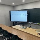 수학의길수학교습소 이미지