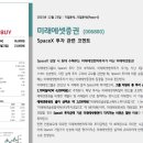 다인에스앤디 네이버블로그