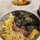 알찬분식