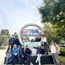 경춘선숲길공원 | 노원구 역사문화해설사 양성과정...경춘선 숲길, 화랑대 철도공원