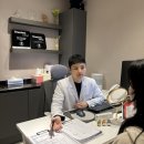 플랜에스의원 이미지