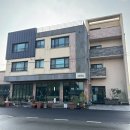 청수살롱 이미지