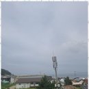 해당화 펜션 이미지