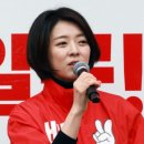 별넷 이미지
