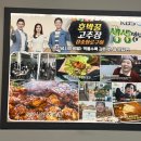 아림 이미지