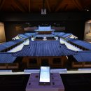 부여백제(서천) 이미지