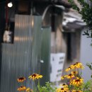 용산-234 이미지