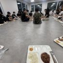 부원빨래방 네이버블로그