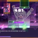 최고의맛돈까스 이미지