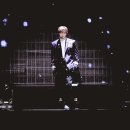 예예 이미지