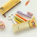 (주)아이콘스 이미지