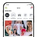 영 이미지