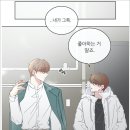 동호모텔 이미지