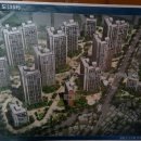 전포2동-15 이미지