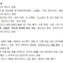 인천대중예술고등학교 네이버블로그