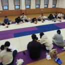 나주건강교실 이미지