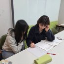 분당중학교 뒤 네이버블로그