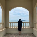 서귀포국민체육센터 2 이미지