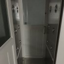 경창산업개발 이미지