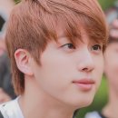 장기슈퍼 이미지