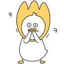 더이지잉글리쉬 이미지