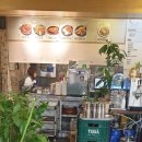 창바위황태 이미지