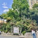 GS25 연남공원점 이미지