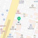 경기도 수원시 팔달구 효원로219번길 48 (인계동) 이미지