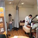 용마경로복지센터 이미지