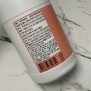 팔칠구사(8794) 이미지