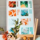 에이티시상사 이미지