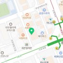 다복소프트 이미지