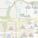 컴포즈커피 목포남악점 이미지